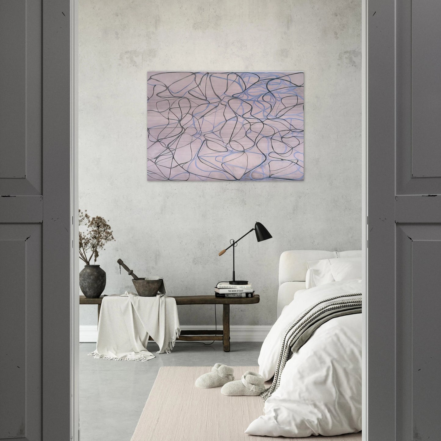 83563c20-e3c3-4856-b268-48d939410fb5