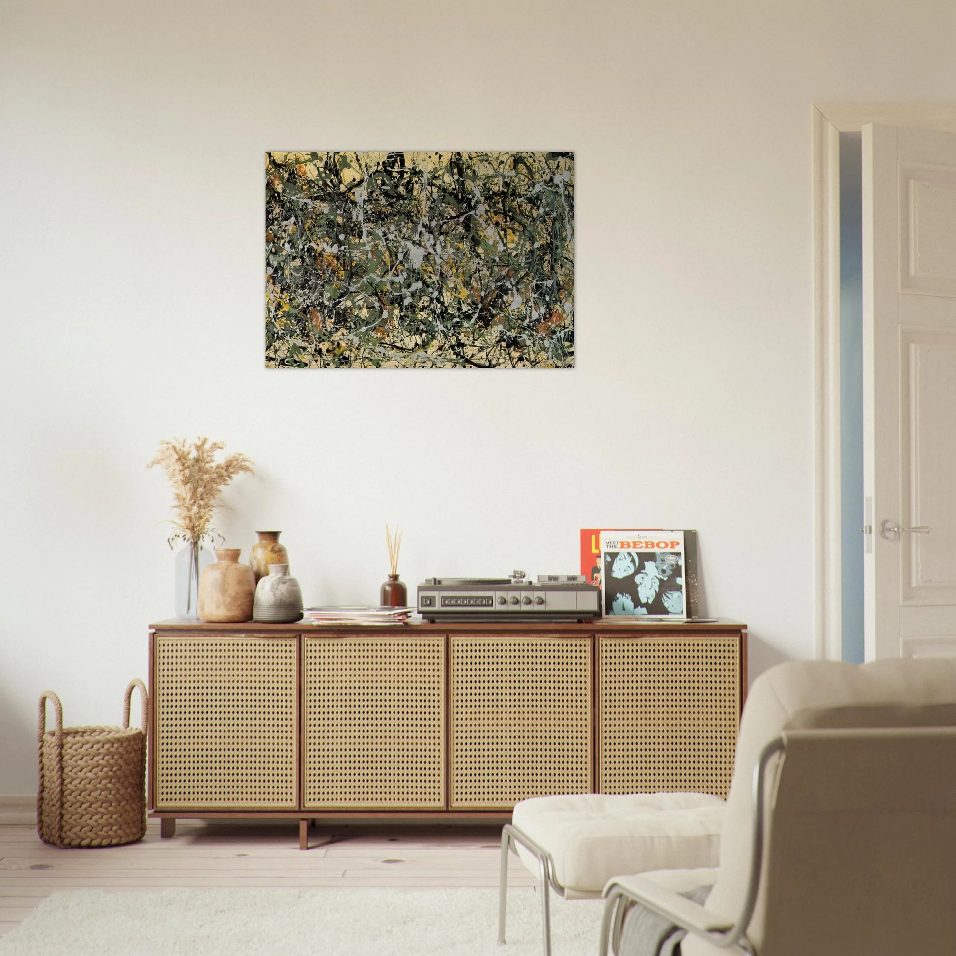 83568f0a-6a20-417c-8357-00f2b12534f1