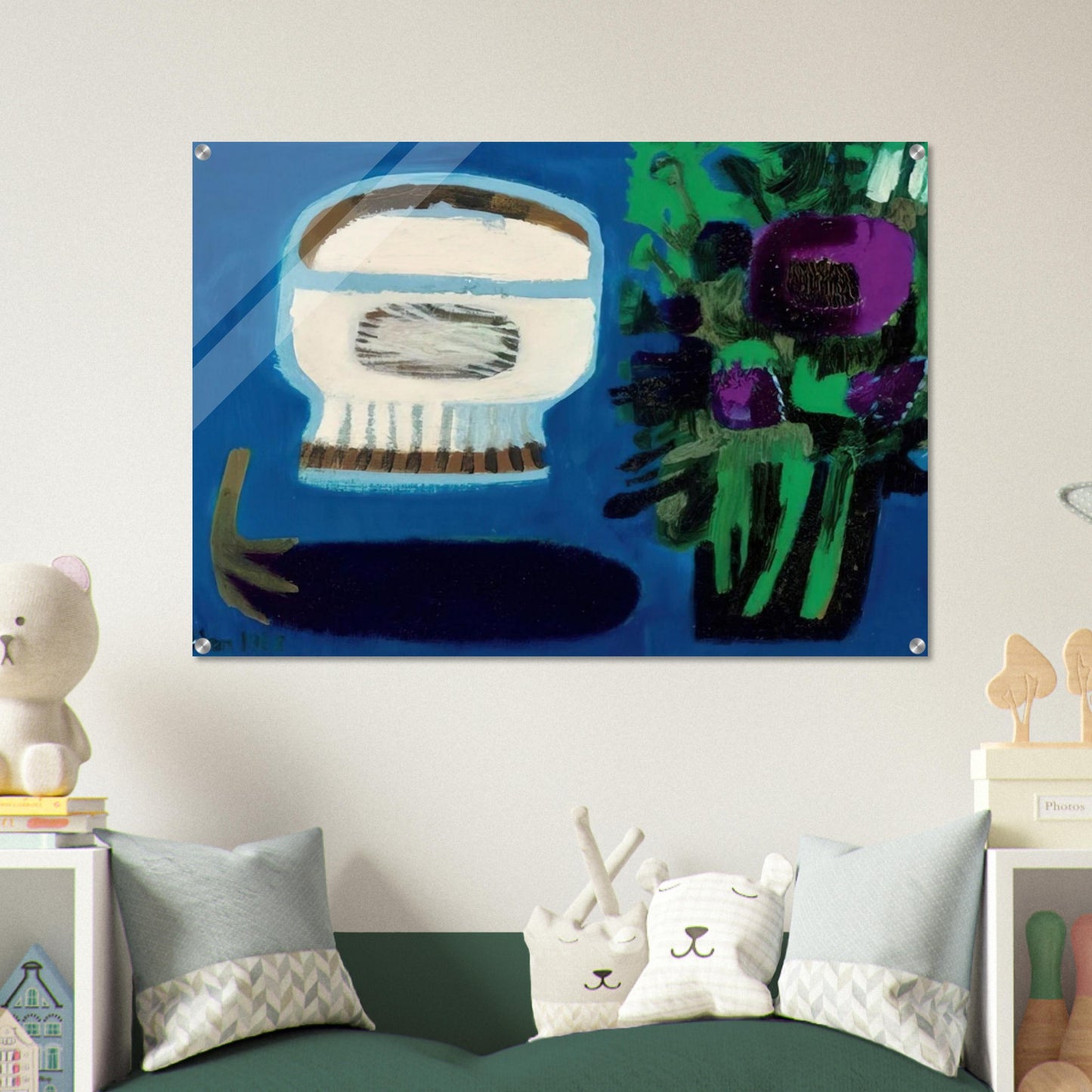 835a5f1c-137a-4596-b7ae-068baae1da3f