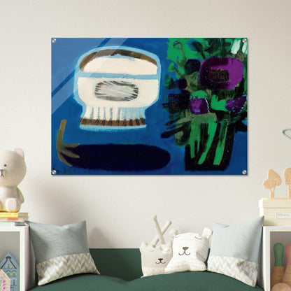 835a5f1c-137a-4596-b7ae-068baae1da3f