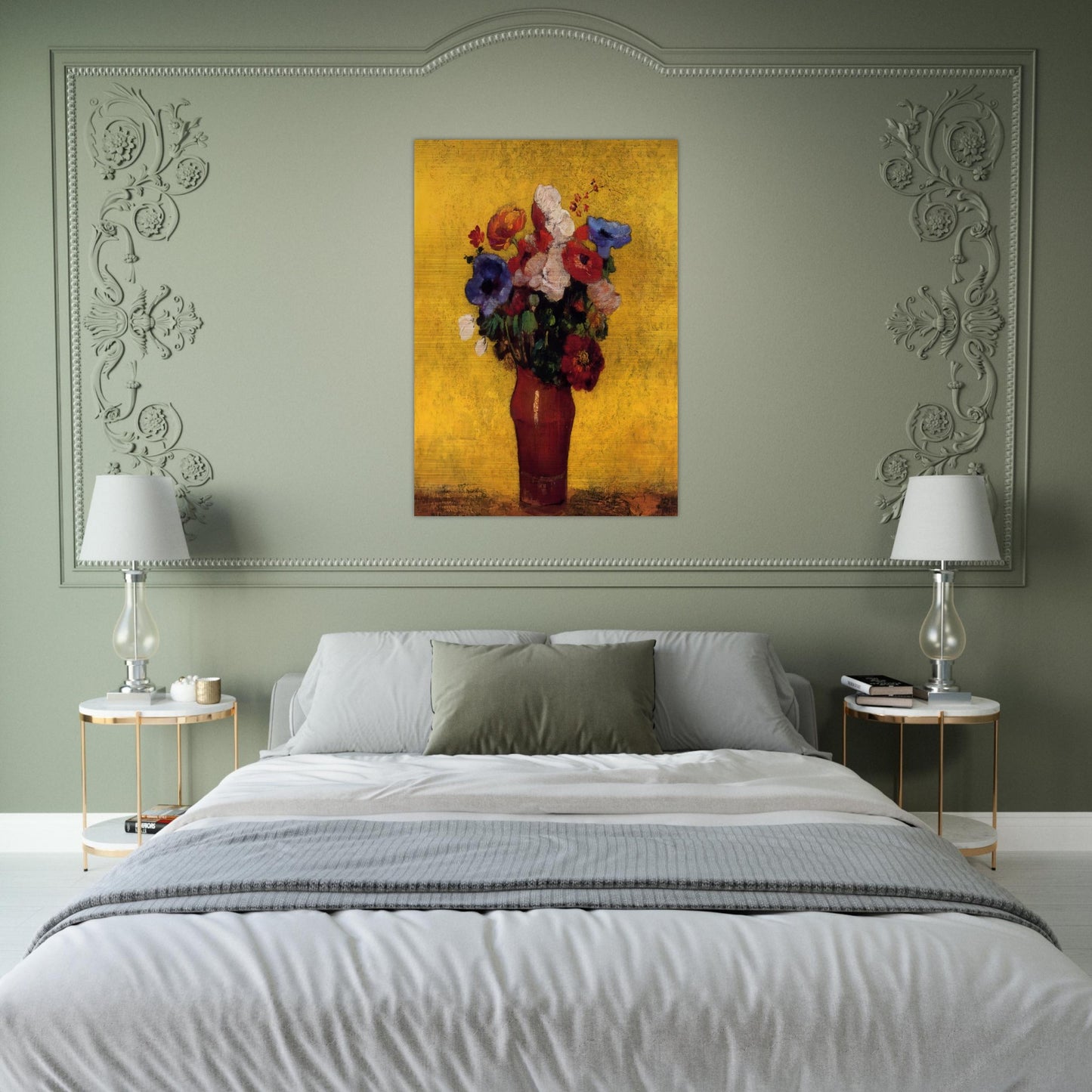 835ab135-15b0-41ee-9b38-2d0c9878a175