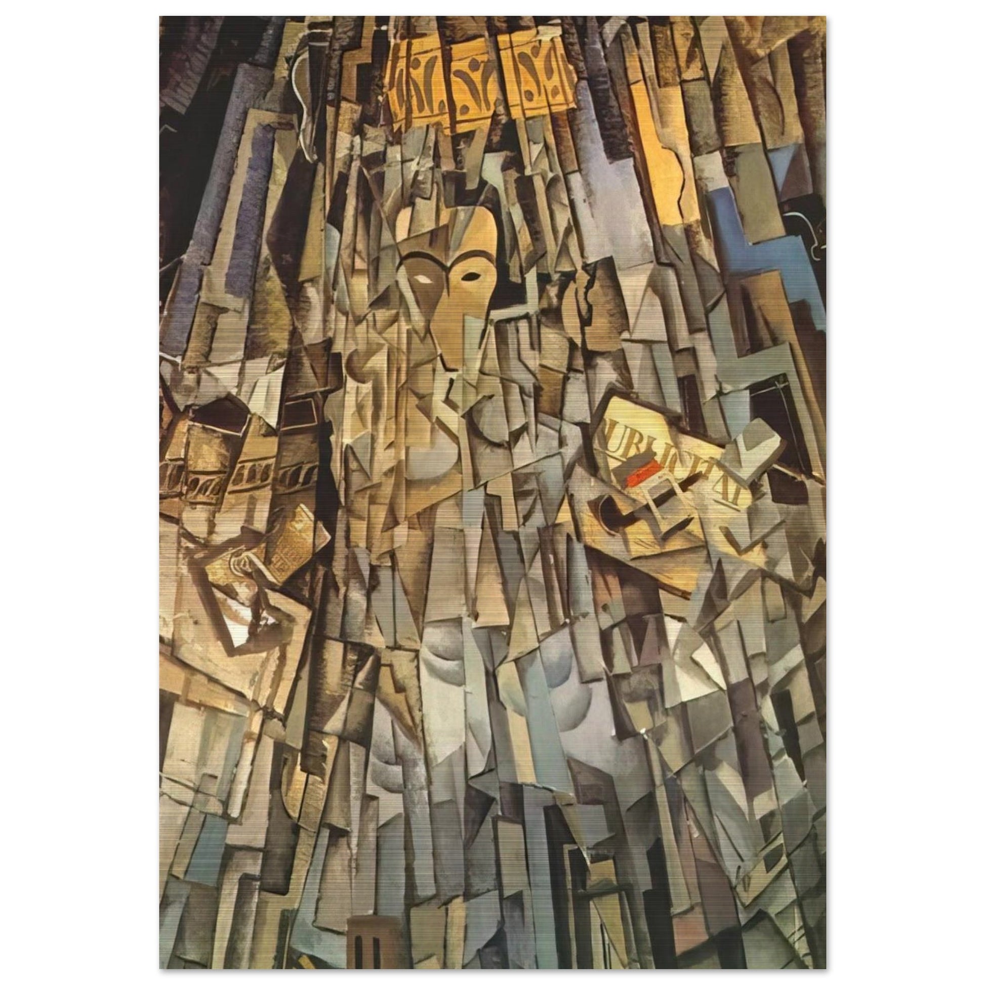 835b02e7-4b43-4a8e-b363-d4ac1de0df7b