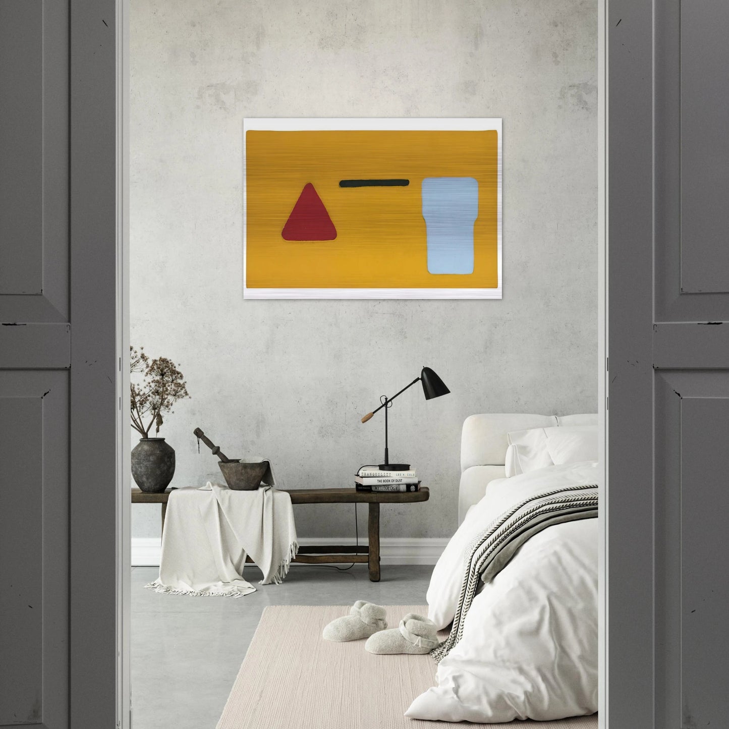 835b9487-50d6-4fc8-9bcb-4f811ee6fa3f