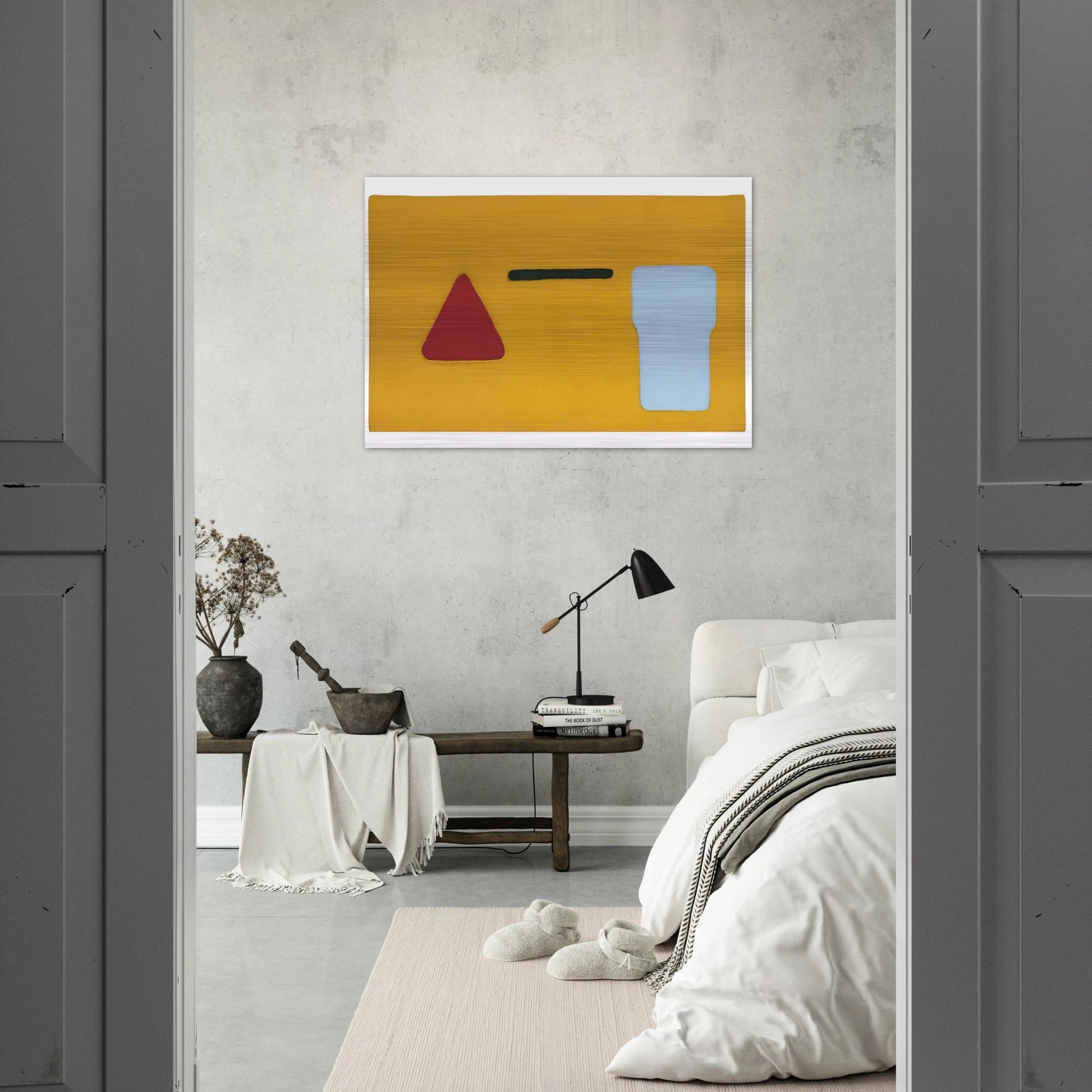 835b9487-50d6-4fc8-9bcb-4f811ee6fa3f