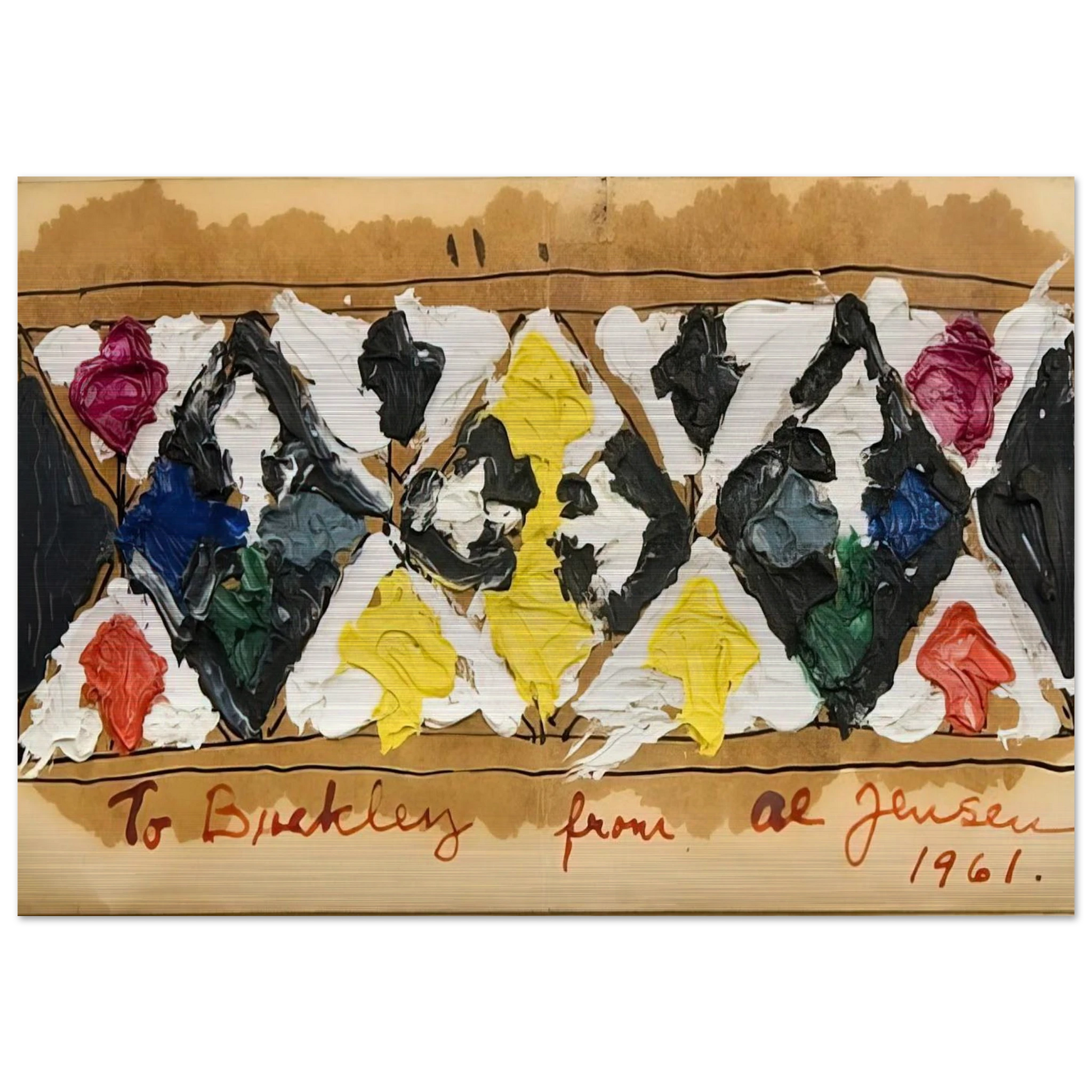 835de23a-49db-43af-b747-84cc0341699d