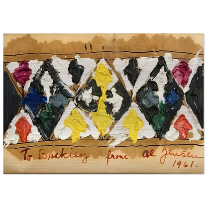 835de23a-49db-43af-b747-84cc0341699d