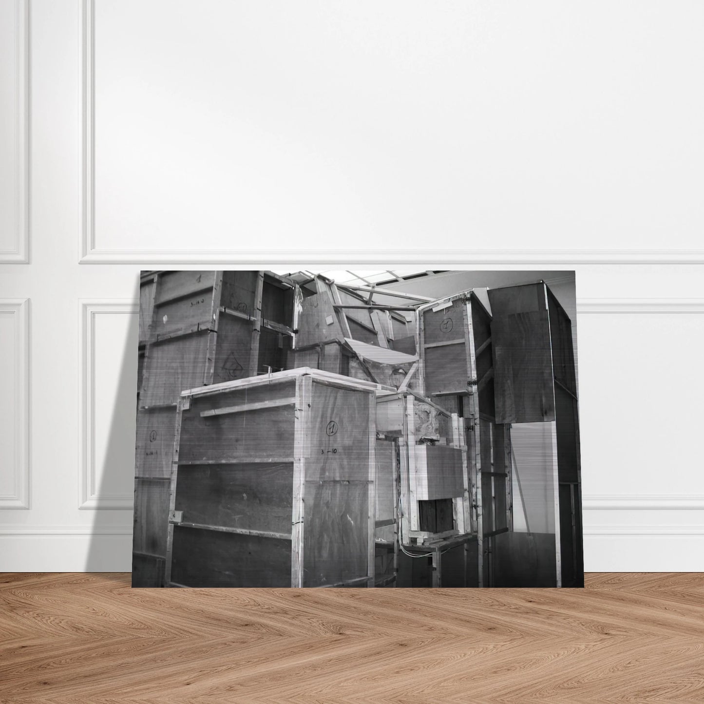 8360f2ce-9911-4104-b24b-99a16e253364