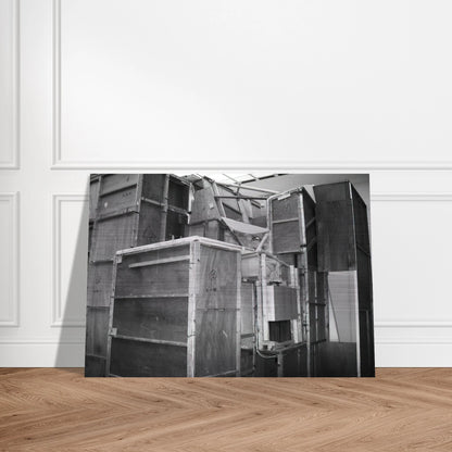 8360f2ce-9911-4104-b24b-99a16e253364