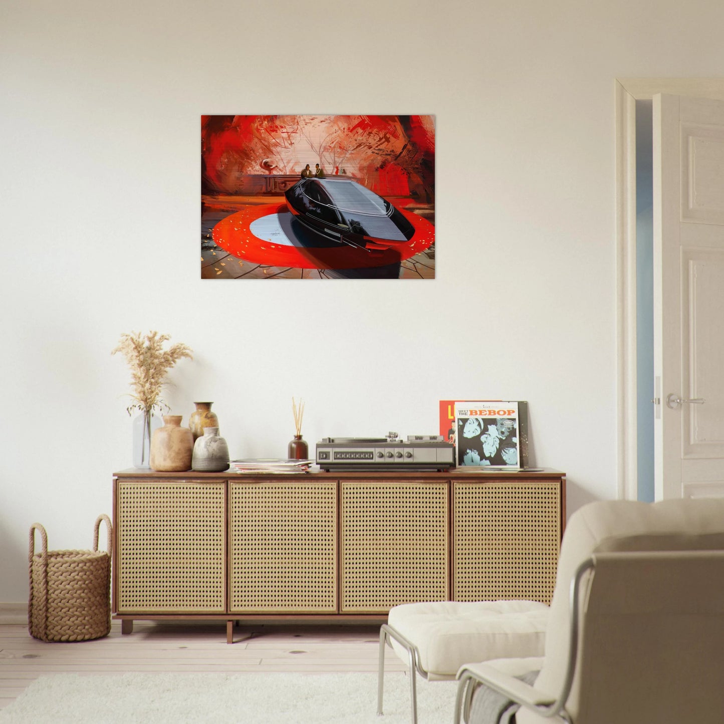 83614e06-f714-490e-9855-66978c1574a0