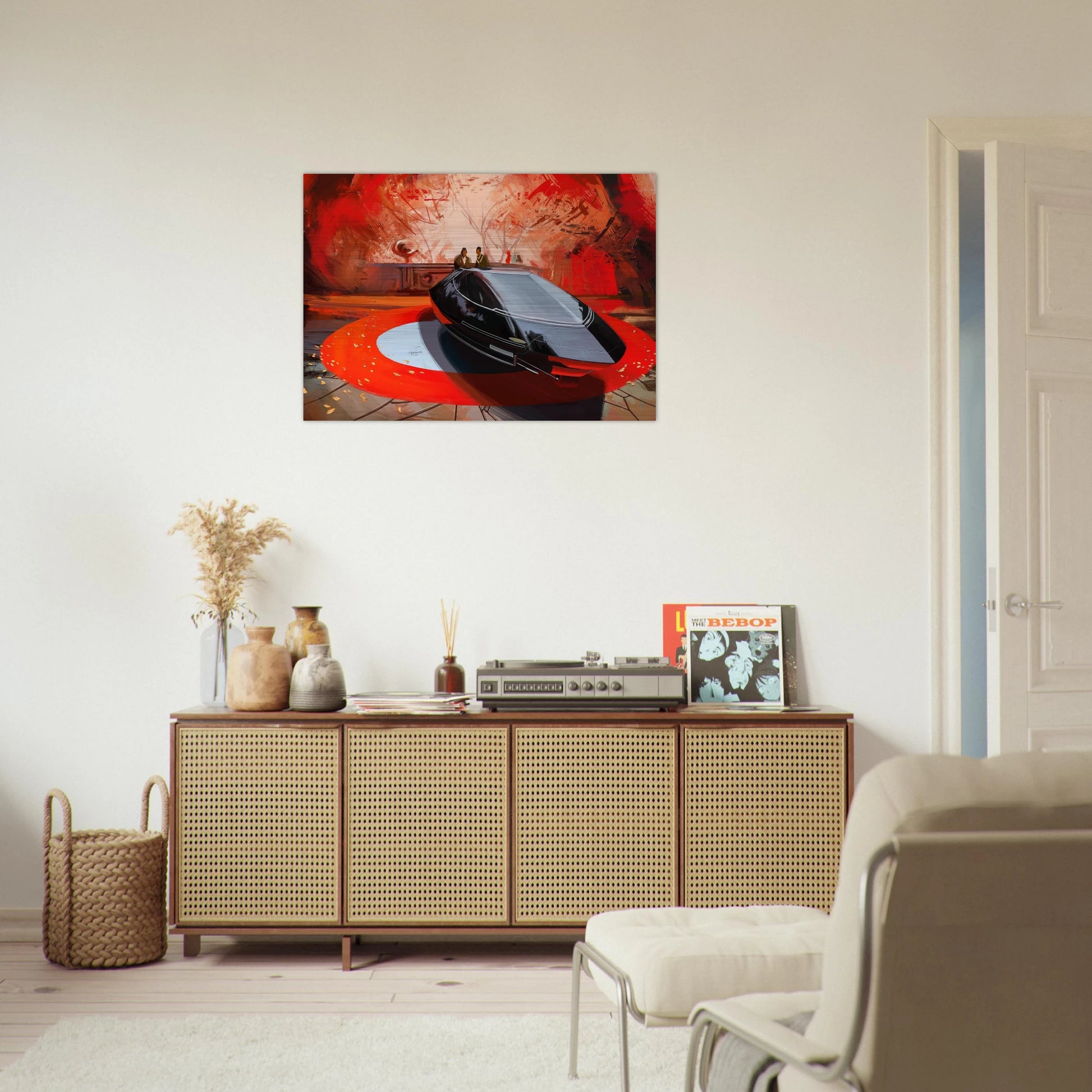 83614e06-f714-490e-9855-66978c1574a0