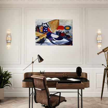 83635489-324d-4b1f-979b-f0a73833f987