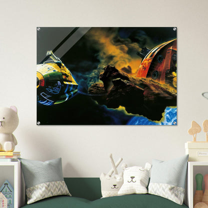 83638873-3ec4-48e9-bf88-5e11f46825d3