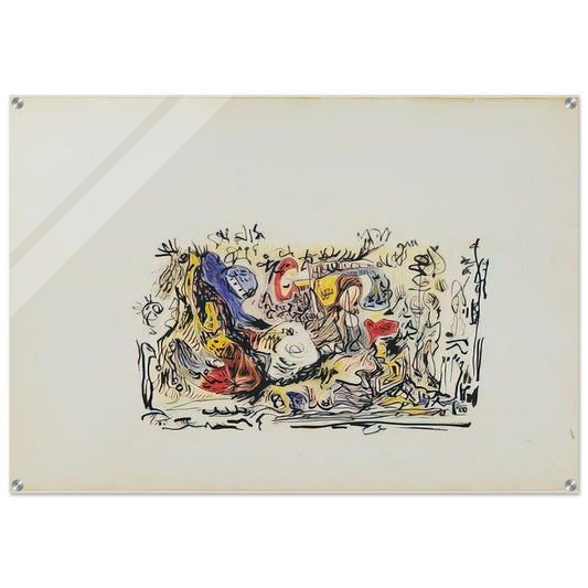 8364061f-c0e8-44af-b297-043e404ce0da