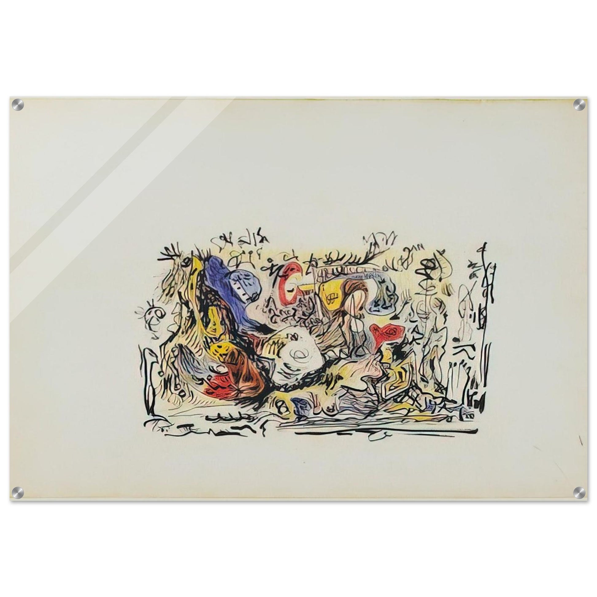 8364061f-c0e8-44af-b297-043e404ce0da