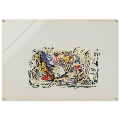 8364061f-c0e8-44af-b297-043e404ce0da