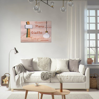 8364ce84-ddce-46d3-abc6-0f4f963469b0