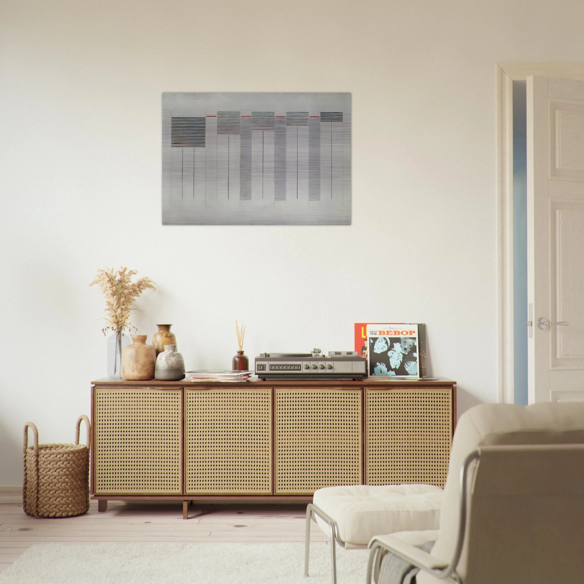 836be7d0-12c6-4bee-a716-ed4fffef38ae