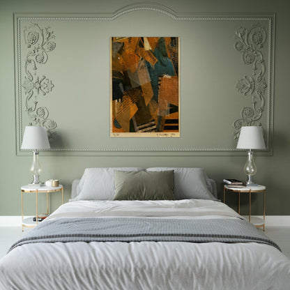 836c0bd2-4596-4154-b679-32554e7c1a4d