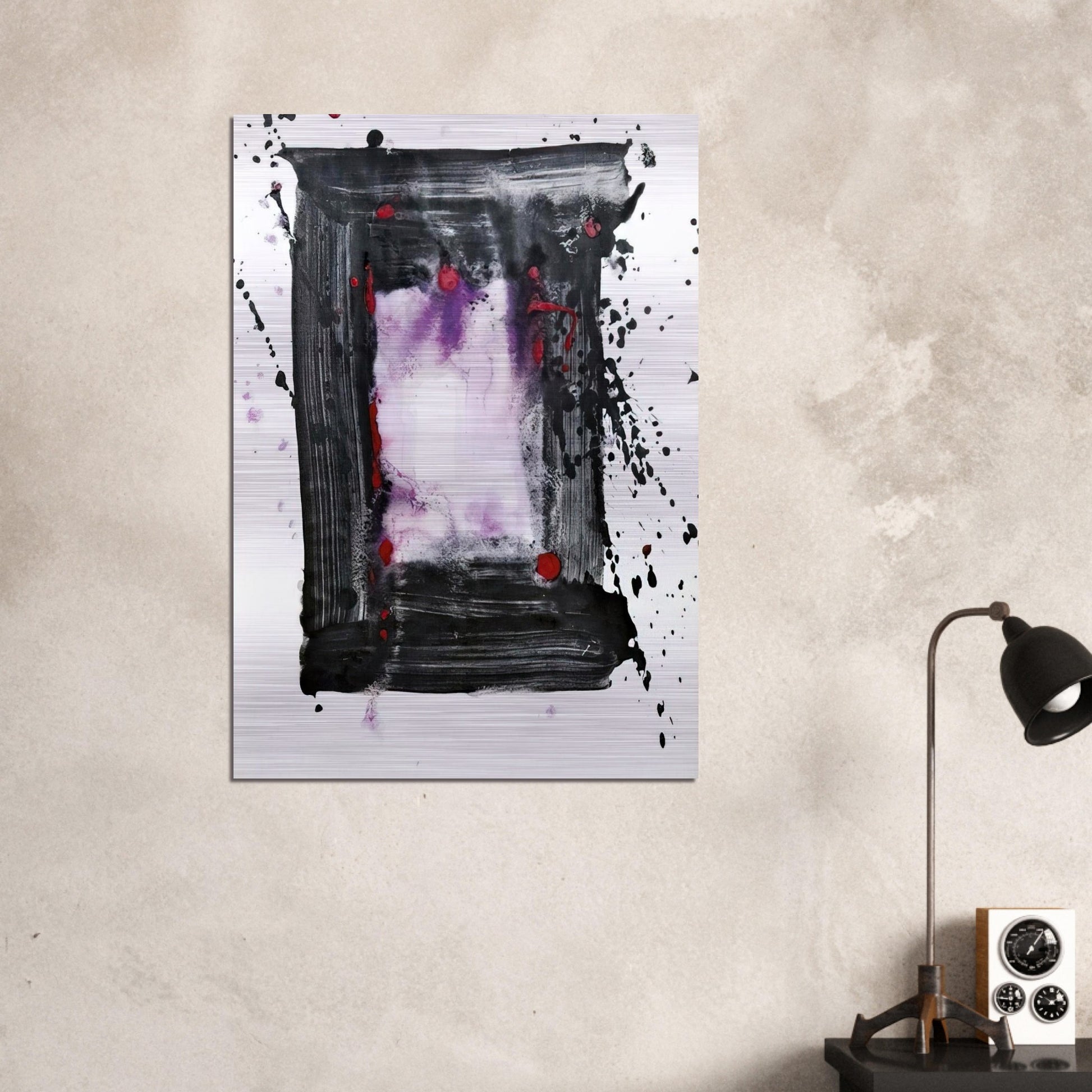 836c197a-834c-40d0-83b1-29d6d2885e9e