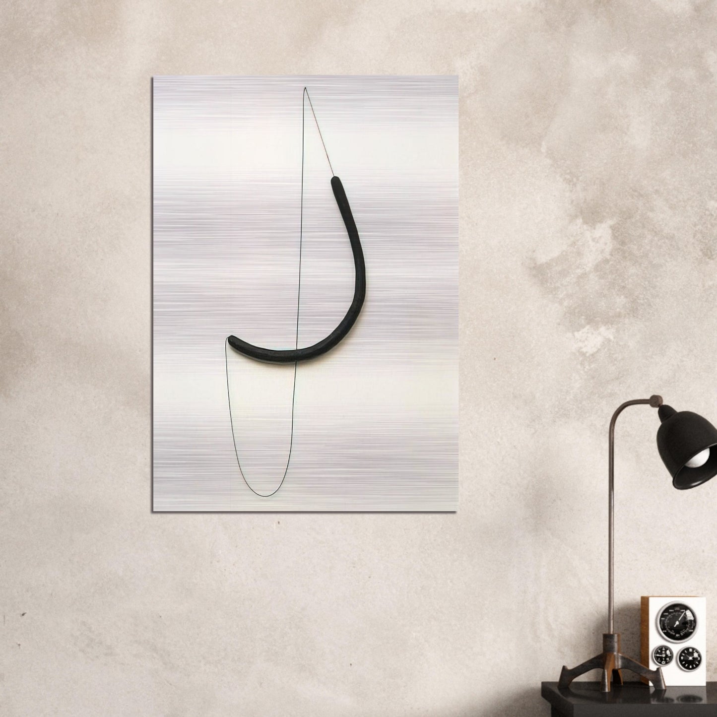 836df7f6-9d1d-49e8-9a90-0f26f7ae318b