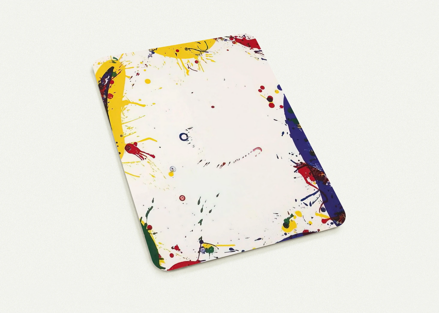 836ece3f-79e9-4845-be29-ee0c9e0b37b0