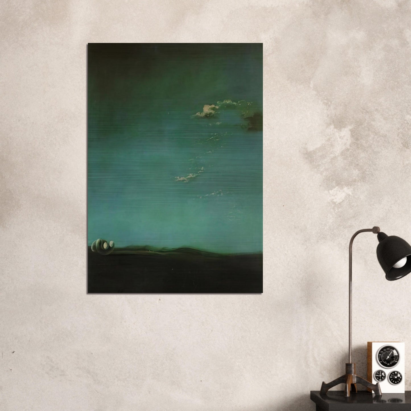 836f05b0-c7aa-47d1-b22a-d979f591b363