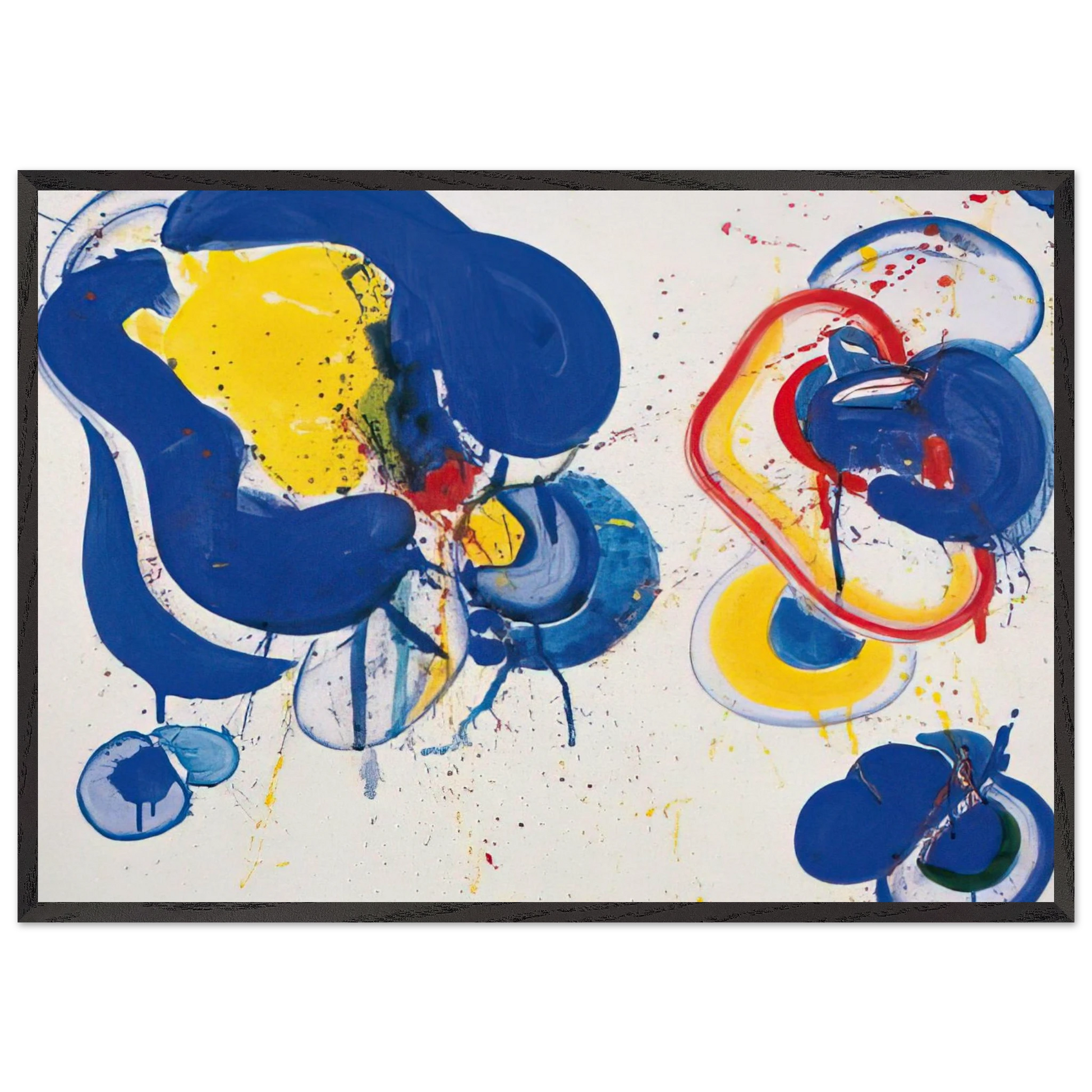 836f3f05-c5df-44cd-9d21-6a4c09482491