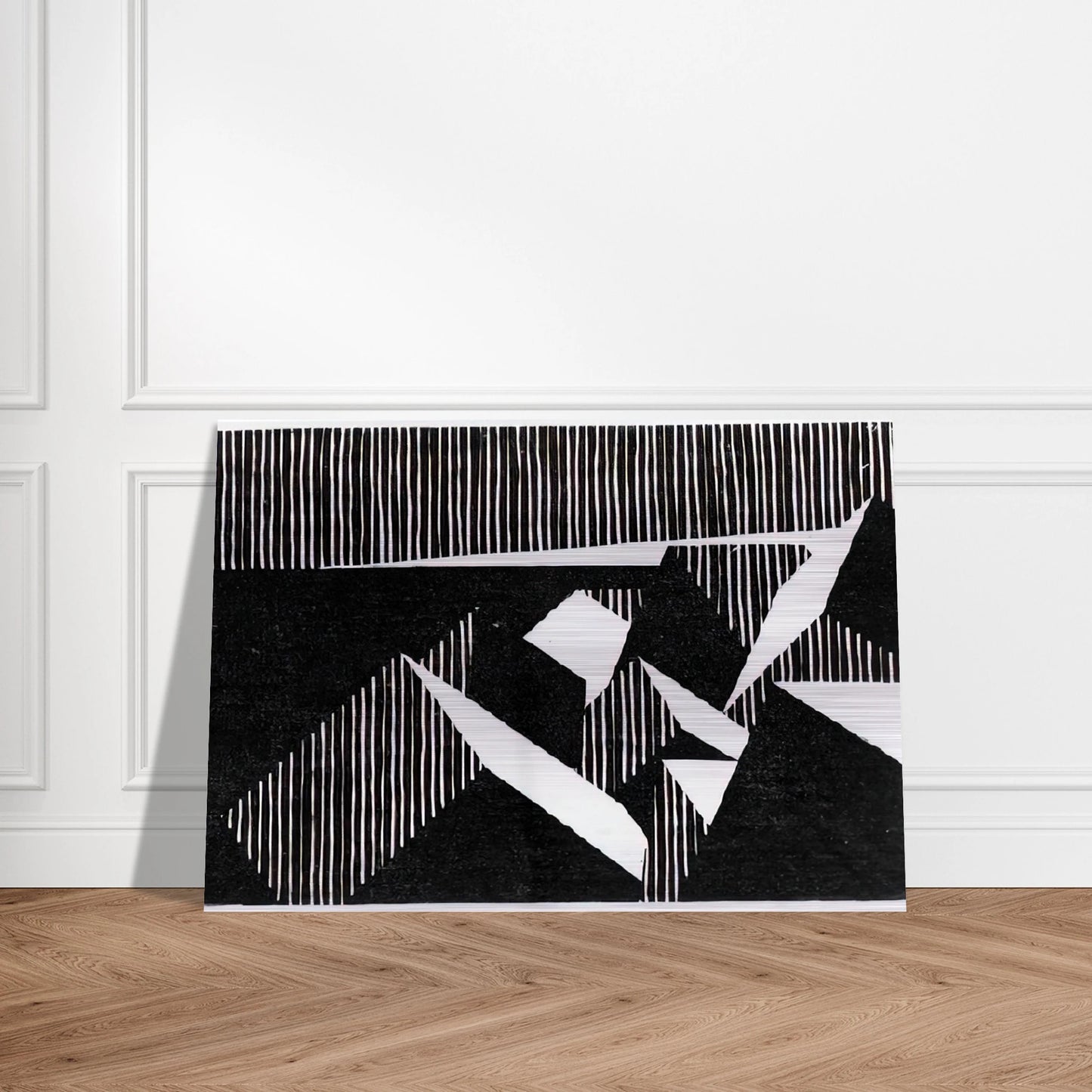 837118cf-2842-451c-abaa-83b89f76bbc2