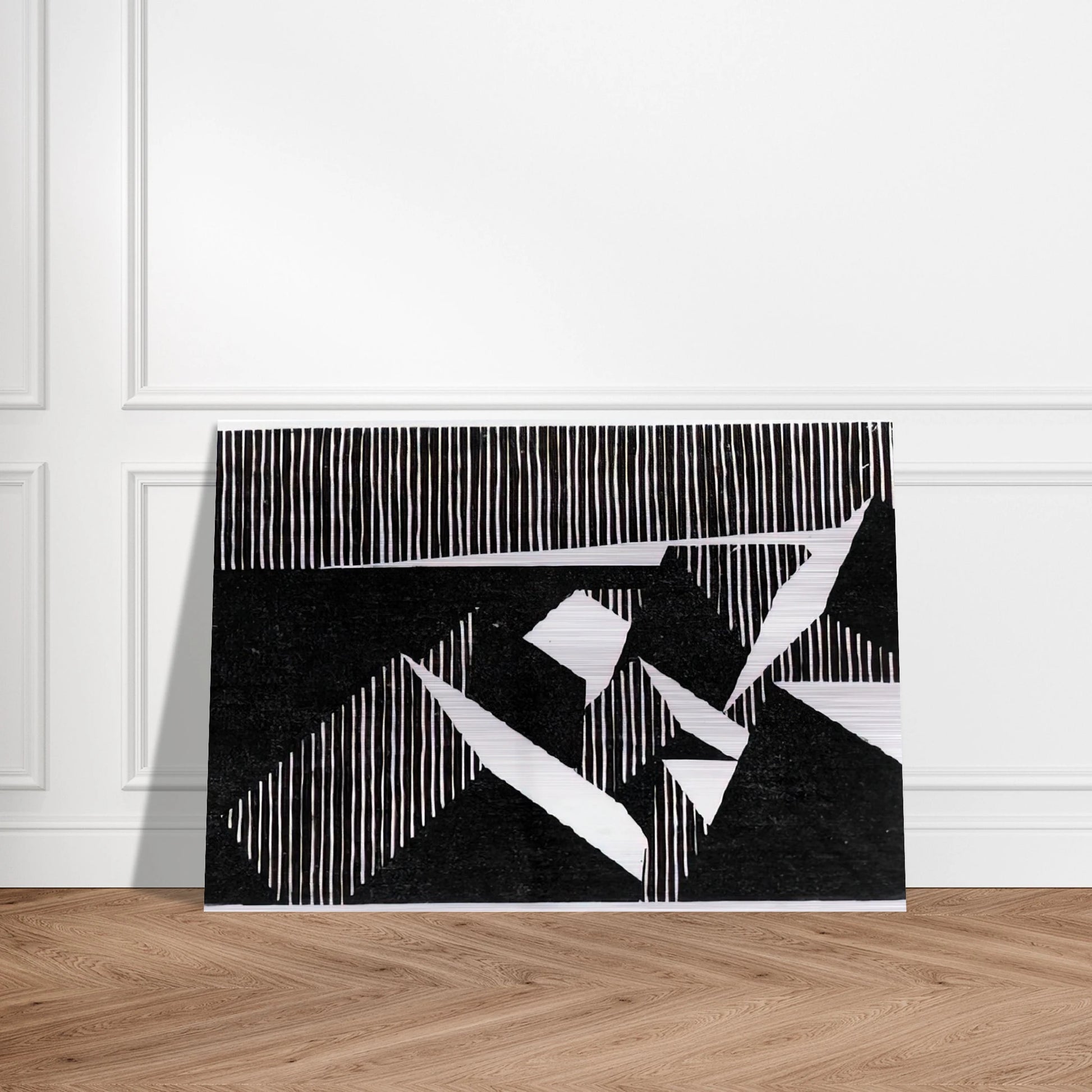 837118cf-2842-451c-abaa-83b89f76bbc2