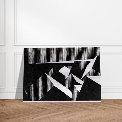 837118cf-2842-451c-abaa-83b89f76bbc2