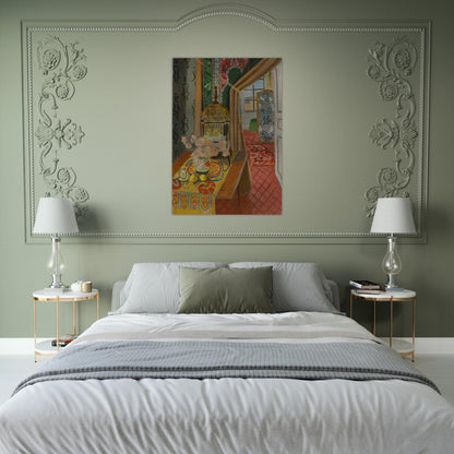 837144cc-ce24-4b50-8b98-38cdfacd8059