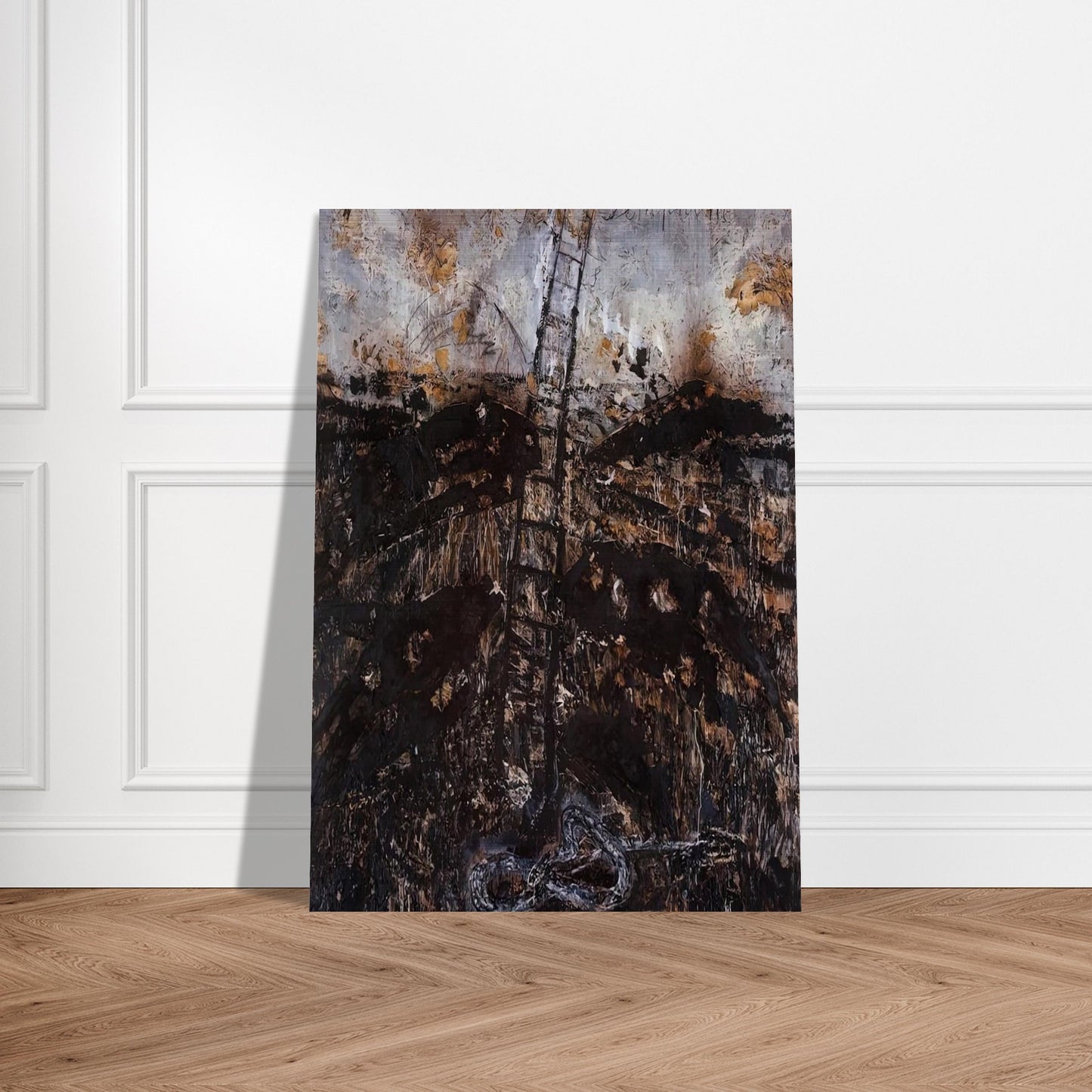 83727ca8-e476-41d9-bac4-95a4d5877fad