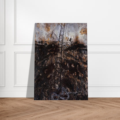 83727ca8-e476-41d9-bac4-95a4d5877fad