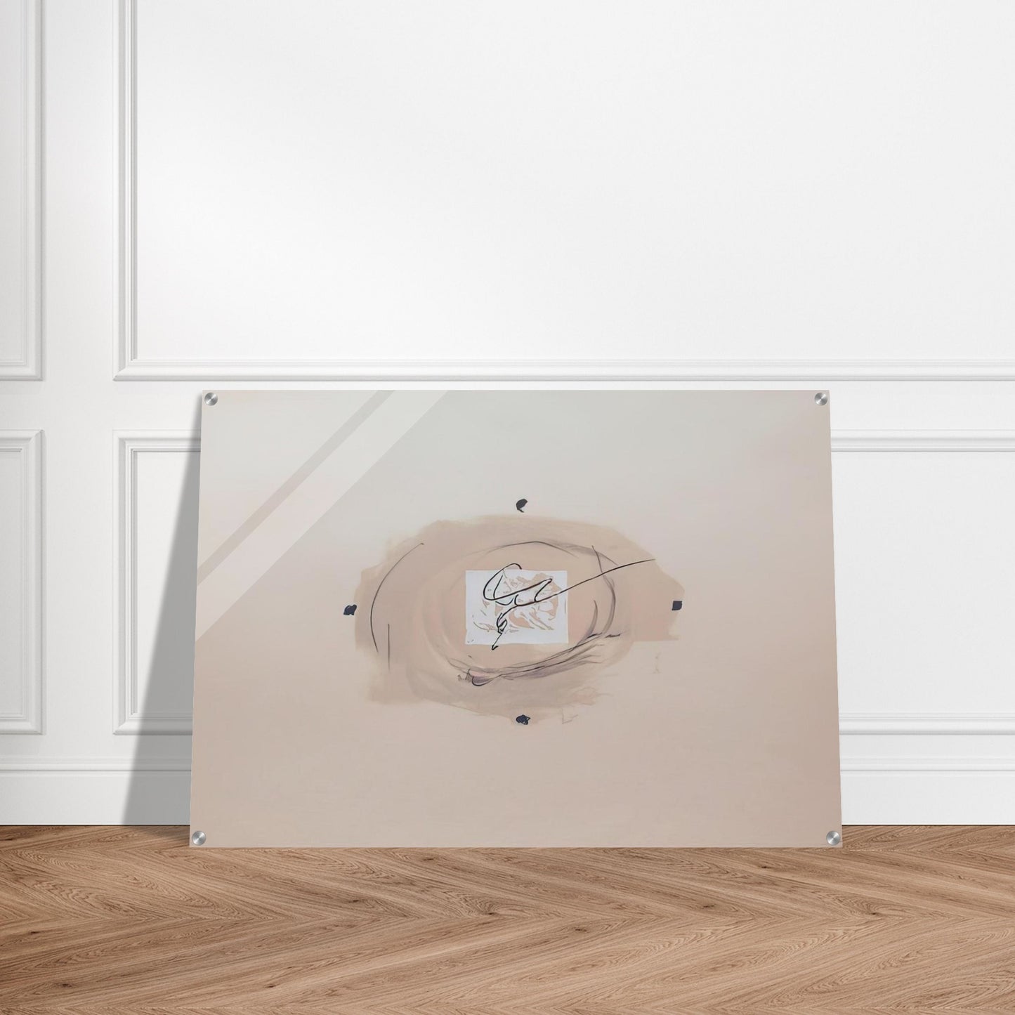 8376919f-a7c1-4e41-8e64-bf244c51819d