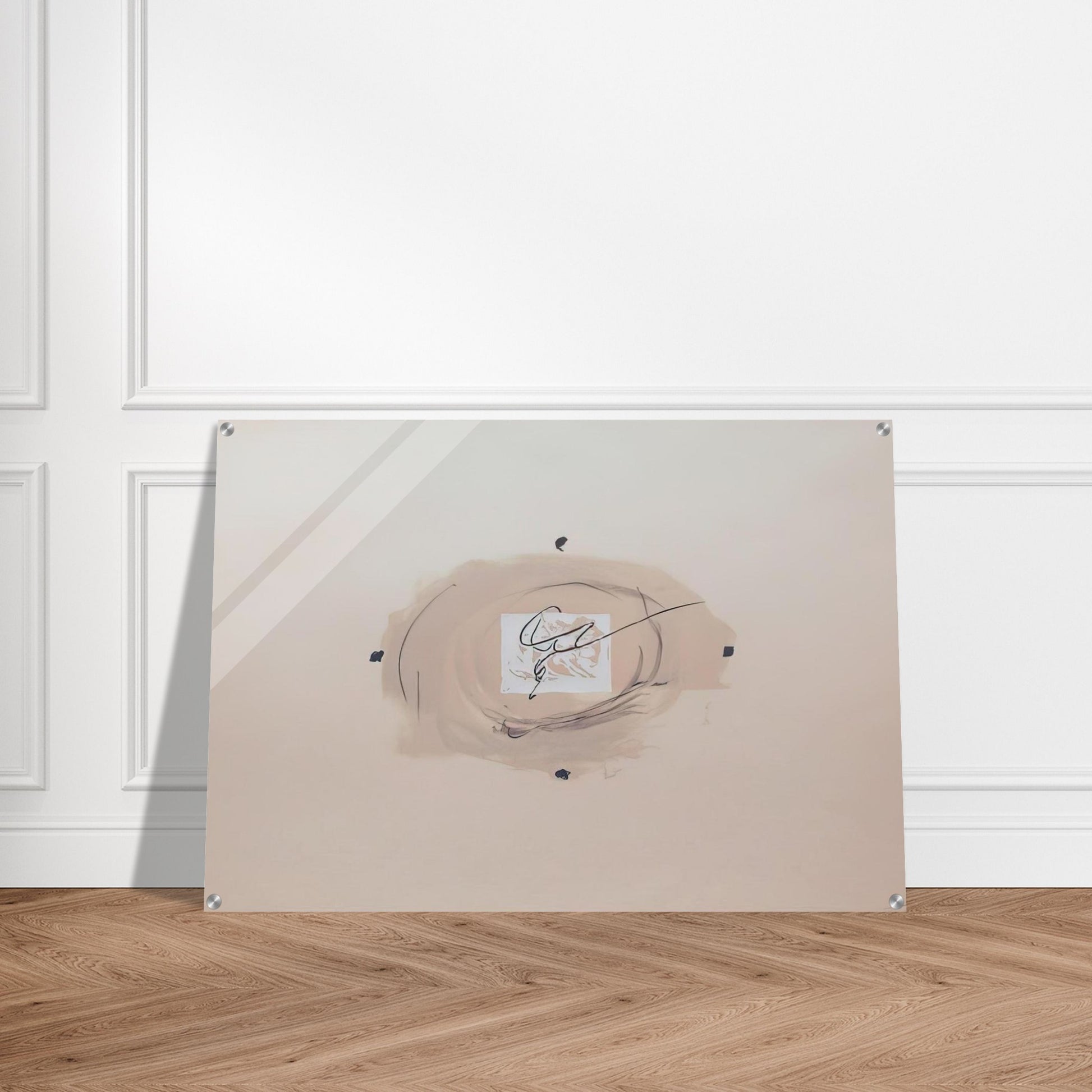 8376919f-a7c1-4e41-8e64-bf244c51819d