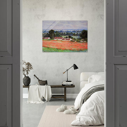 83770566-52be-42eb-a378-1d0c613d775e