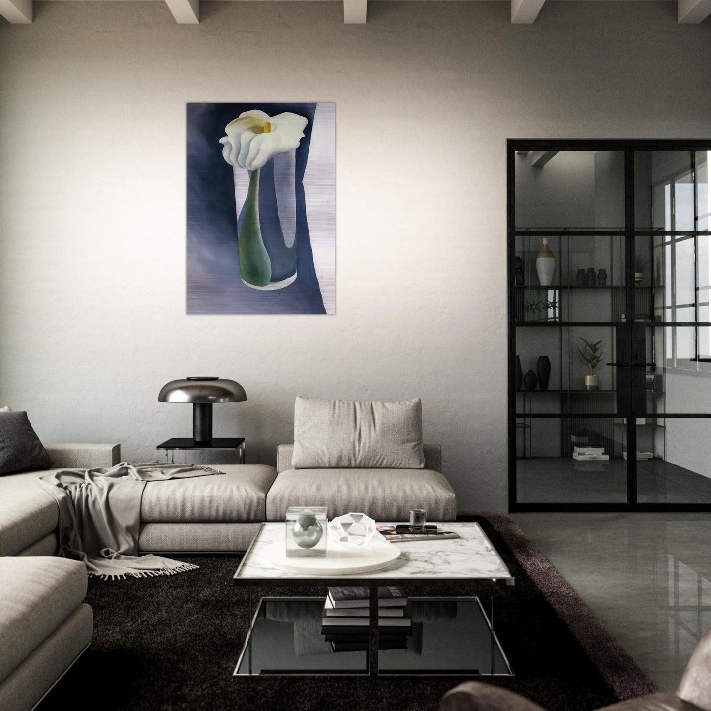 83783a3a-2332-4db0-8887-13d766ade249