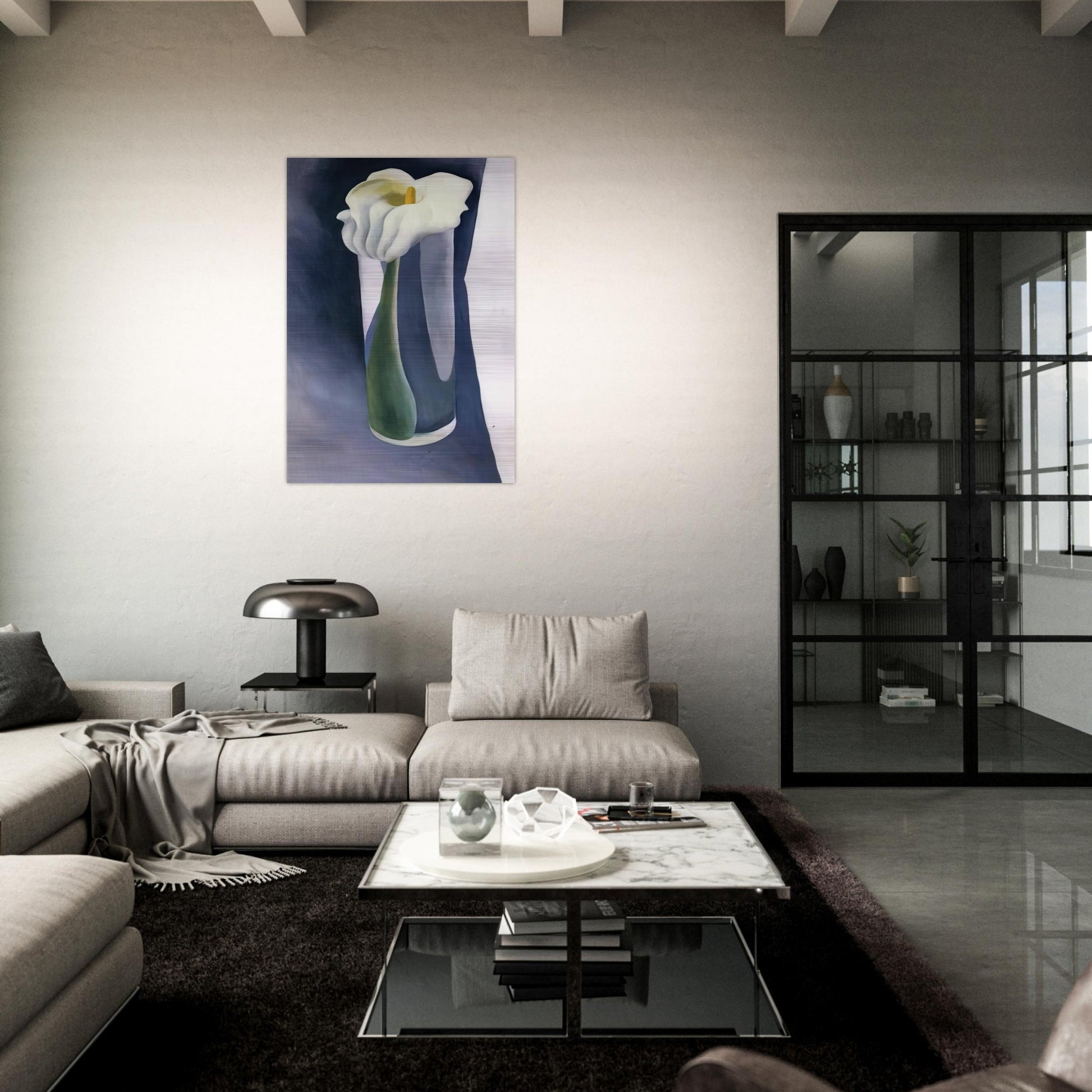 83783a3a-2332-4db0-8887-13d766ade249