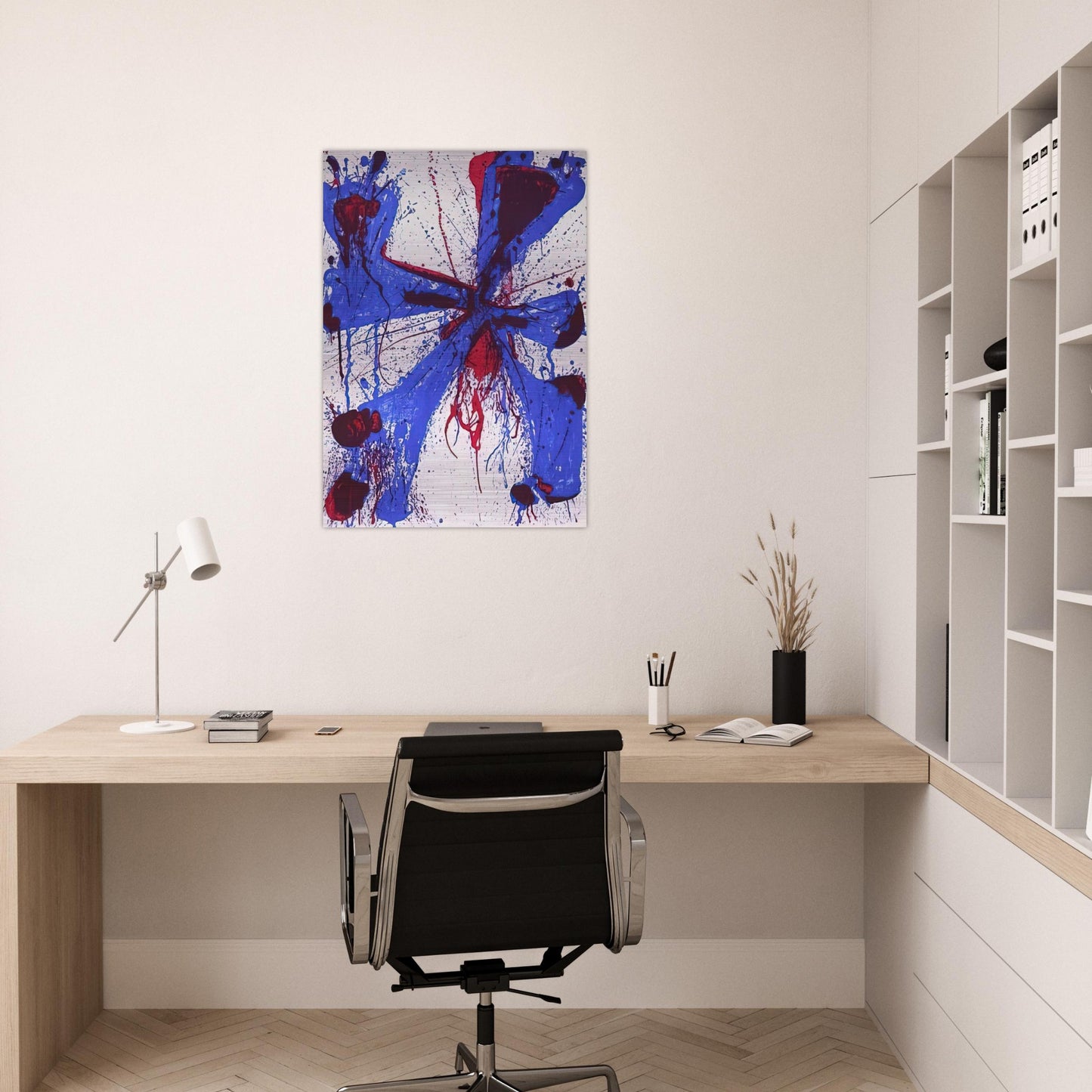 8378c02b-7da5-4934-bec7-8e2ef5138b05