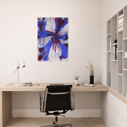 8378c02b-7da5-4934-bec7-8e2ef5138b05