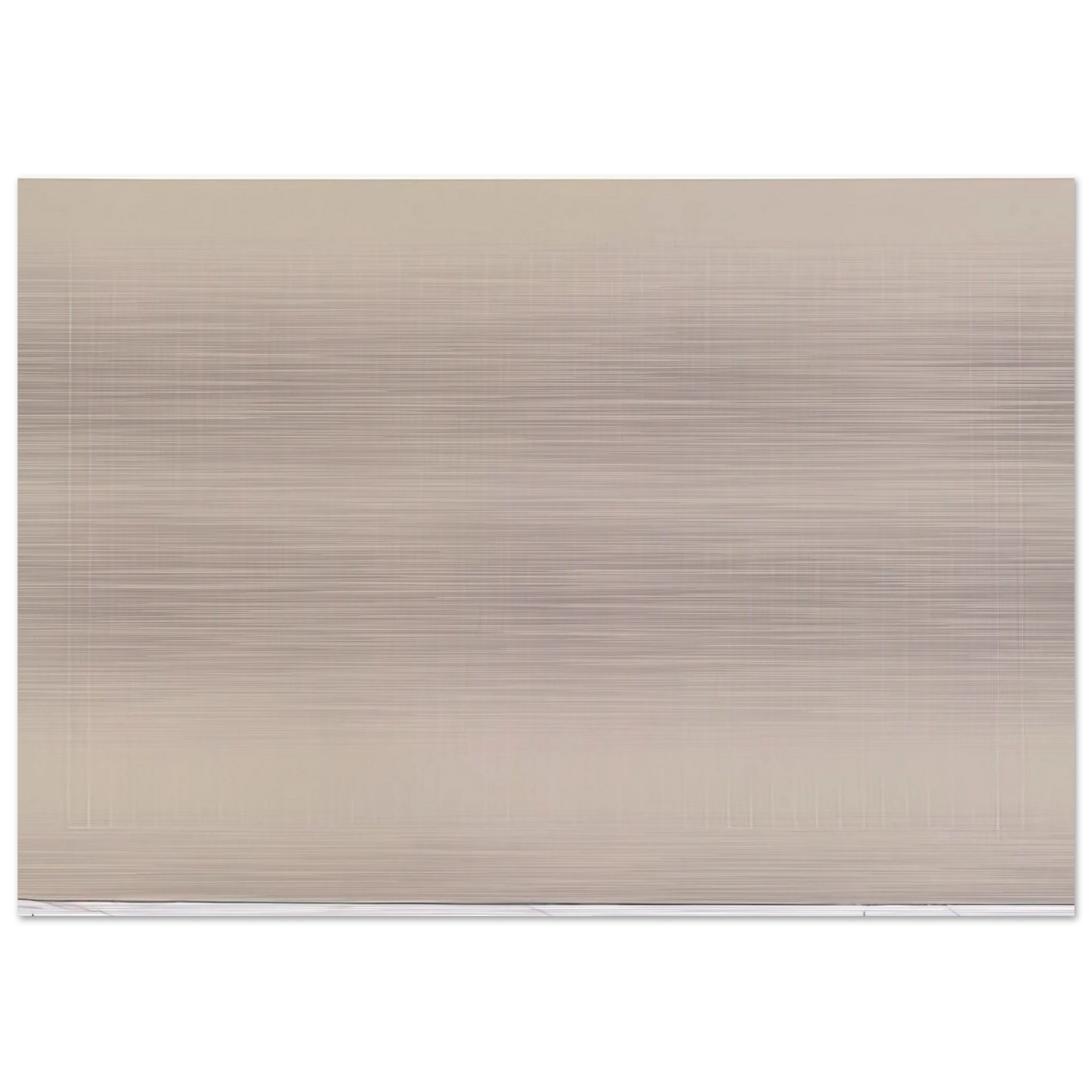 8379956c-dde9-4b46-9a10-fe3fb623cc8a