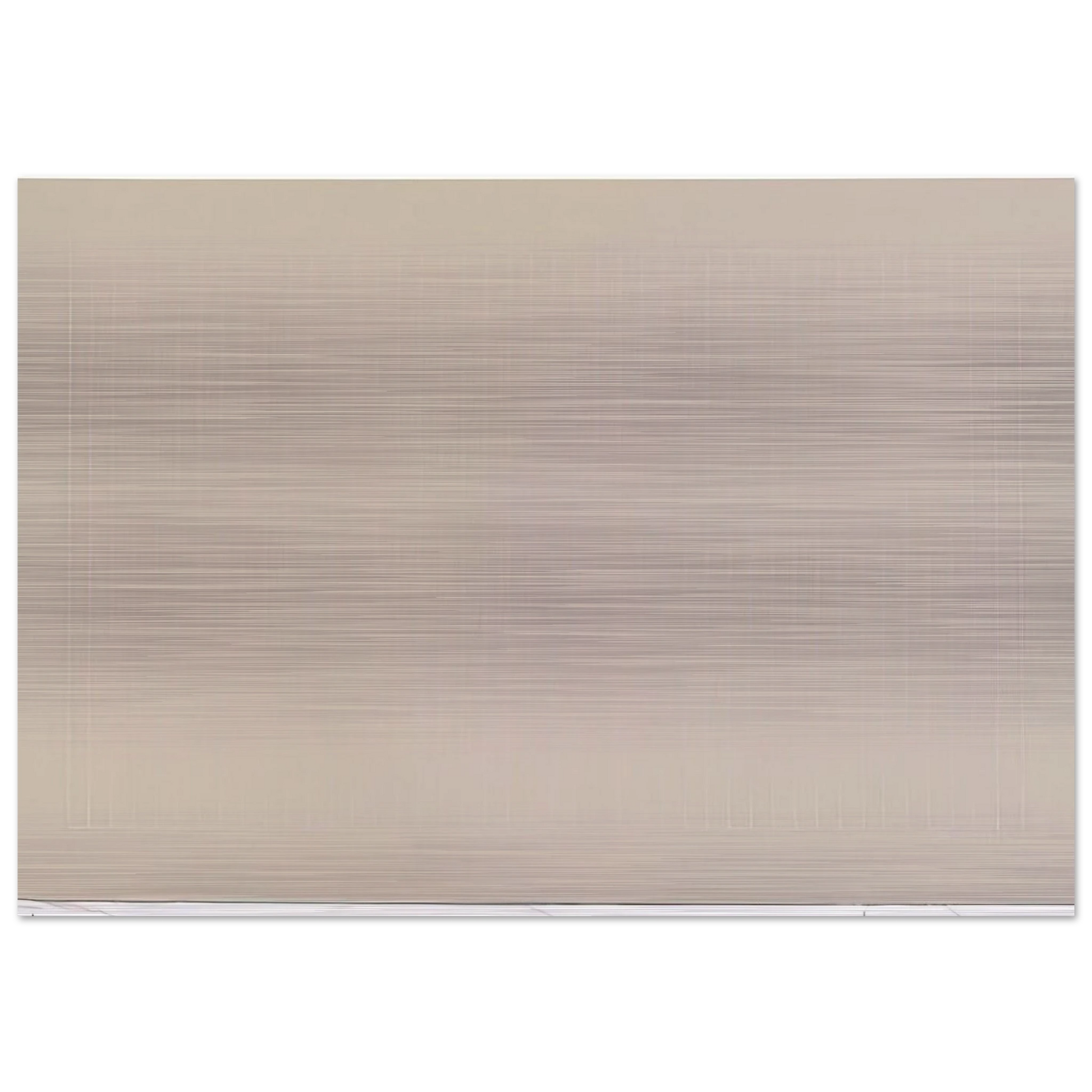 8379956c-dde9-4b46-9a10-fe3fb623cc8a