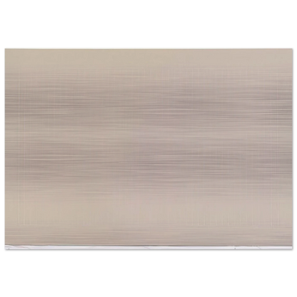 8379956c-dde9-4b46-9a10-fe3fb623cc8a