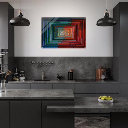 837a6fc4-5e78-468c-886a-f36afe719bba