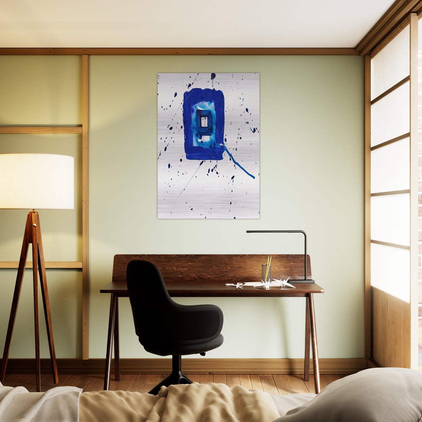 837aa069-15d6-4341-a600-f2f1c0b9b007