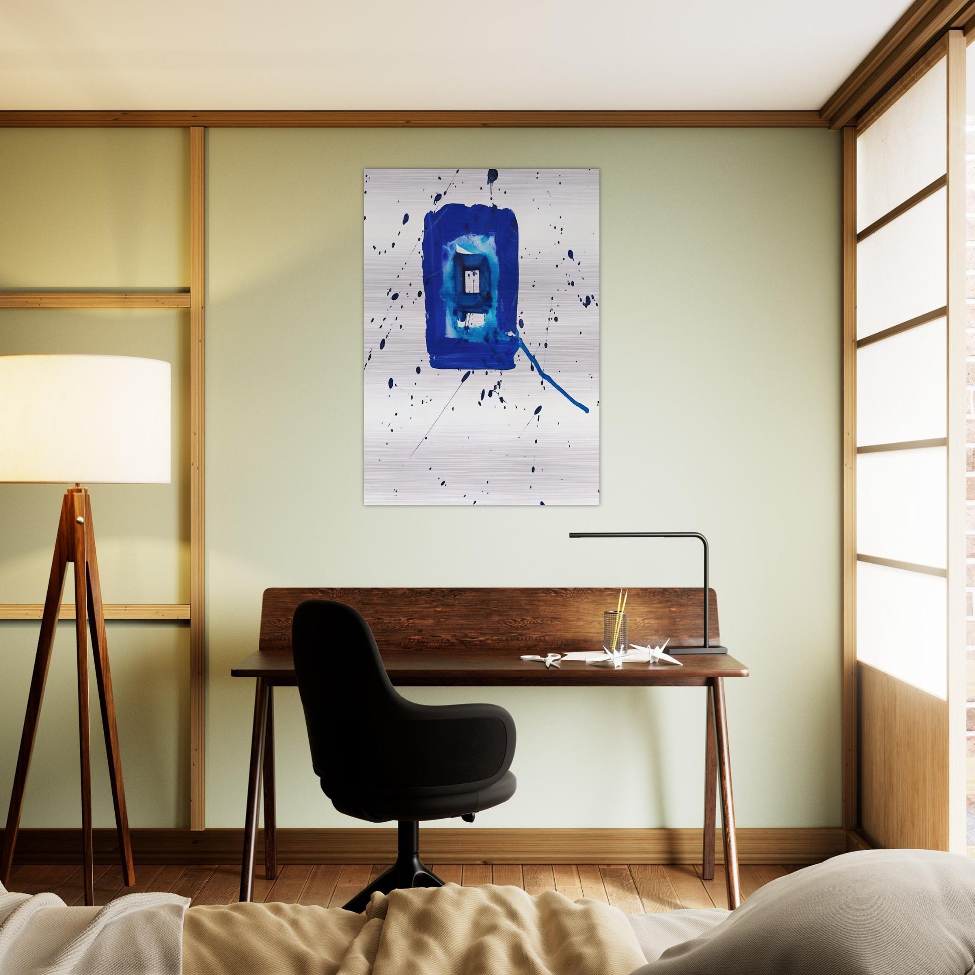 837aa069-15d6-4341-a600-f2f1c0b9b007