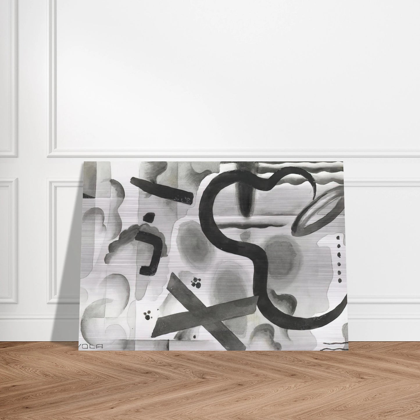 837b2a7f-9fcf-4660-9e67-aa51b697dfe9