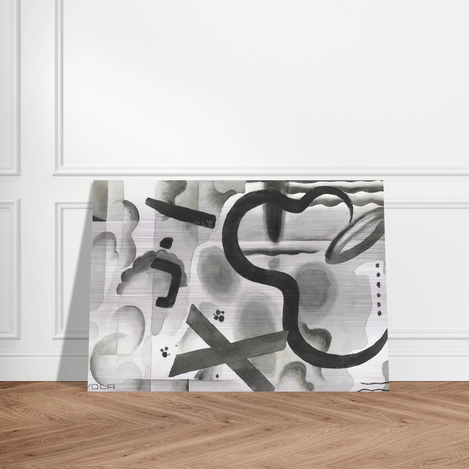 837b2a7f-9fcf-4660-9e67-aa51b697dfe9