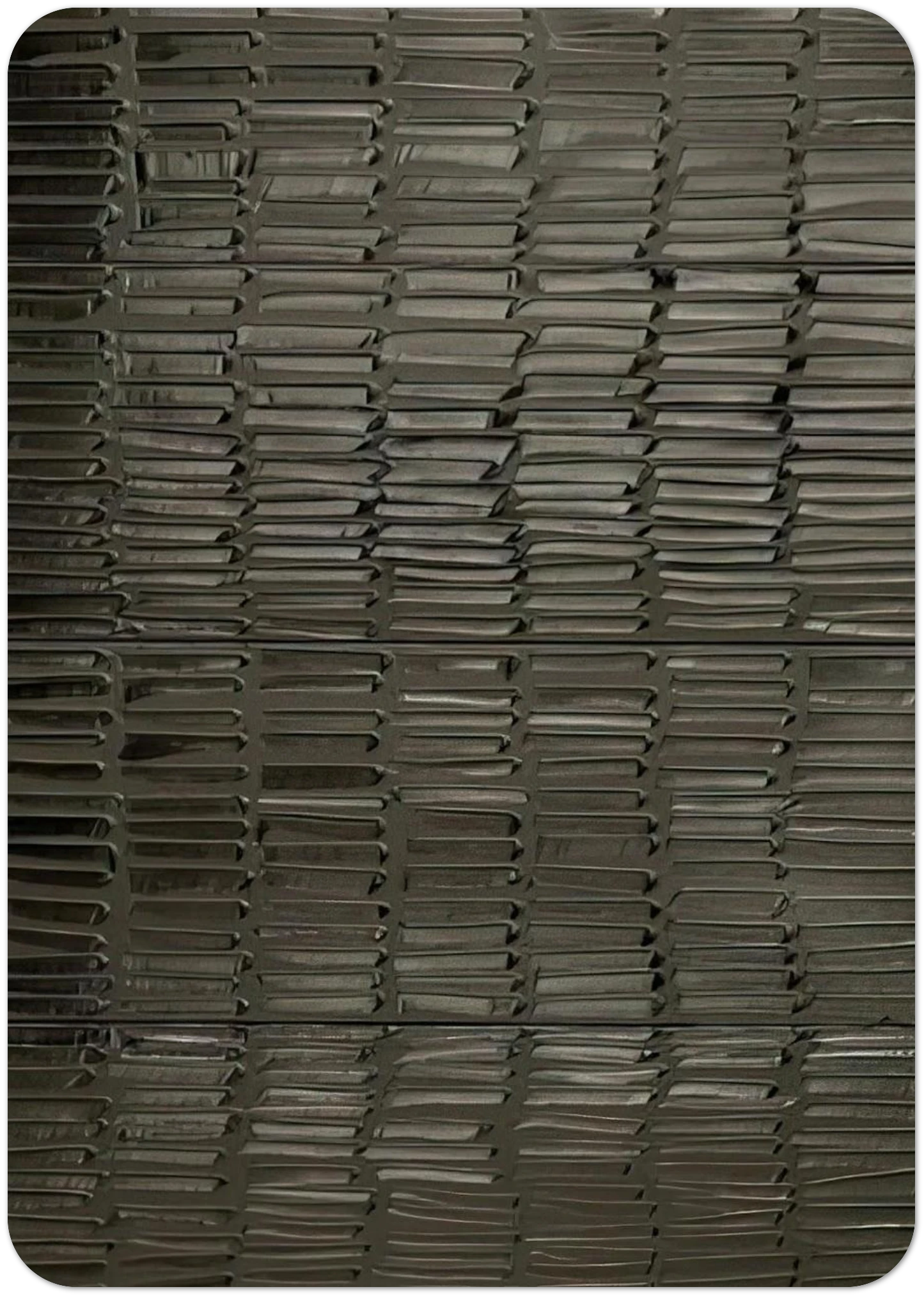 837d3ebe-3ea3-487e-aa73-37450ba78472