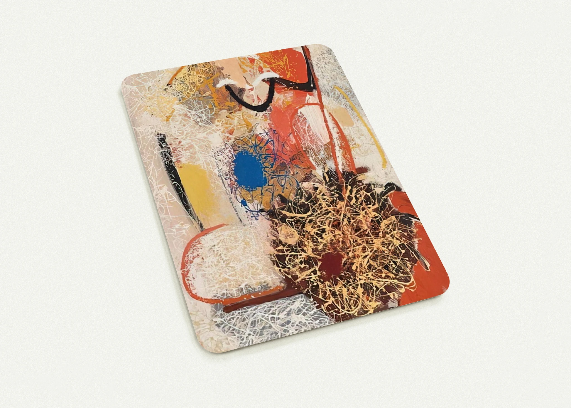 837d7f91-a587-41fb-b46b-ae75cdc7574d